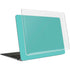 Turquoise MacBook Air 15in (2023-2025) Case plus Skin